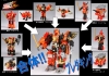 �y�^�J���g�~�[�zTRANSFORMERS �g�����X�t�H�[�}�[ �v���_�L���O �Q�O�P�O�G�f�B�V����