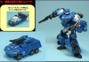 �y�^�J���g�~�[�zTRANSFORMERS �g�����X�t�H�[�}�[���[�r�[ AA-07 �O�����h�V�F�C�J�[