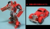 �y�^�J���g�~�[�zTRANSFORMERS �g�����X�t�H�[�}�[���[�r�[ AA-09 �n�u�L���b�v