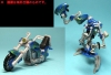 �y�^�J���g�~�[�zTRANSFORMERS �g�����X�t�H�[�}�[���[�r�[ AA-10 �u�����X�g�[��