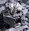 �y�^�J���g�~�[�zTRANSFORMERS �}�X�^�[�s�[�X���[�r�[�V���[�Y MPM-01 �X�^�[�X�N���[�� 