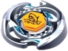 �y�^�J���g�~�[�z���^���t�@�C�g �x�C�u���[�h BB-83 �u�[�X�^�[ �p�C�V�[�YF145BS