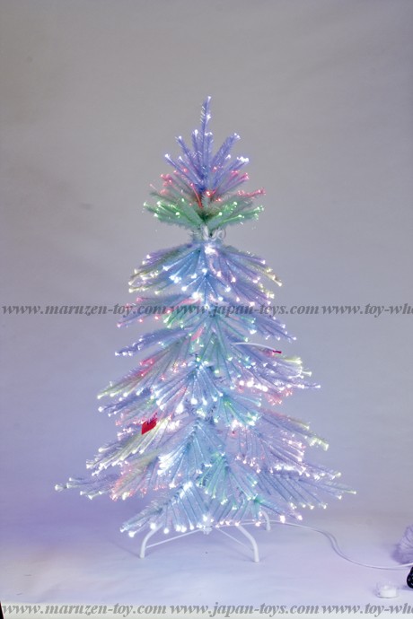 210�����j���[�z���C�g�{�[���t�@�C�o�[�c���[�@FX-2636