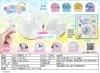 蕗Dime[v