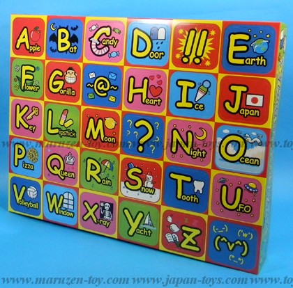 �y�����L�����y�[���ΏۊO�z���P�O�O�~X�R�O�� �`�����X�{�b�N�X(�摜�̓T���v��)
