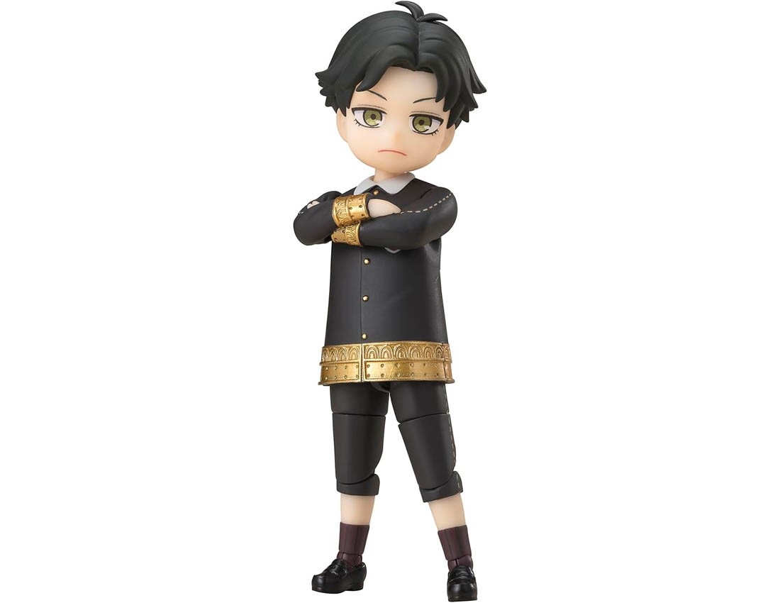 ʌJ[g69OFFyo_CzS.H.Figuarts _~AEfYh