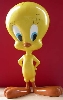 AW-036 �|���X�g�[���� Mycle Tweety