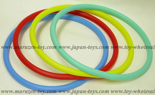(径約140mm)輪投げ専用輪 (大)