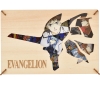 yGXJCz25837 G@QI PT-WL16@Memory of EVANGELION