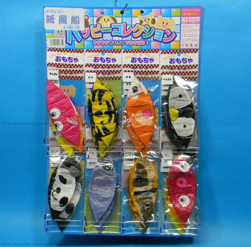 24t킢 D䎆