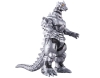 �y�o���_�C�z���[�r�[�����X�^�[�V���[�Y ���J�S�W��2004