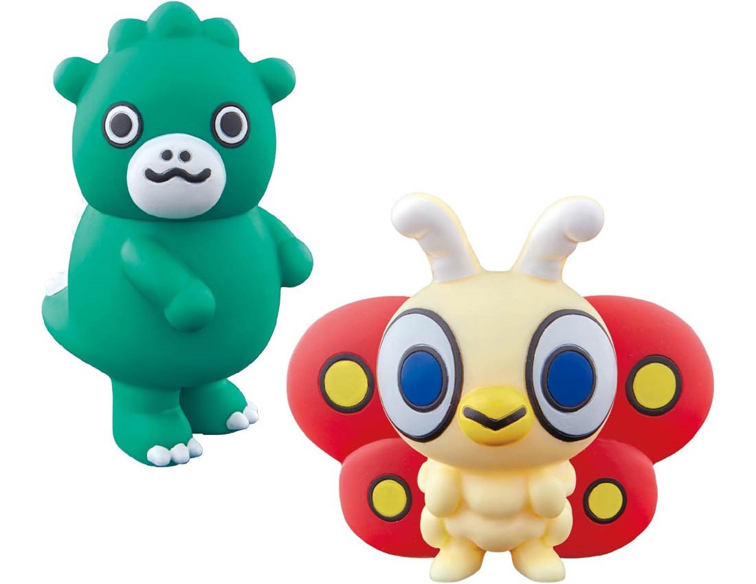 �y�o���_�C�z���у��[�r�[�����X�^�[�V���[�Y ���уS�W�������у��X�� ���Ƃ������Z�b�g