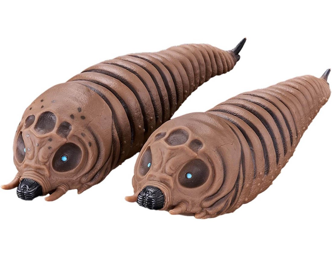 �y�o���_�C�z���[�r�[�����X�^�[�V���[�Y���X���c�� (2003) �o�q�Z�b�g