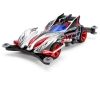 �y�^�~���z �^�~���@�@�P�X�S�S�V�~�j�S��@�r�[�N�X�e�B���K�[�f�@�i�`�q�j