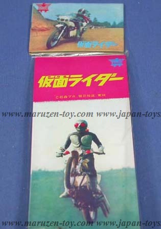 �i�A�}�_�j���ʃ��C�_�[1�� �q�R�[�L �o�����i�m�[�N���[��/�m�[���^�[�����K�����i������ǂ�ł��w���������j