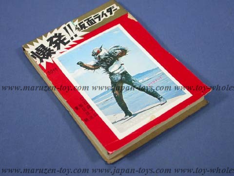 �i�R���j�����I�I���ʃ��C�_�[30�t���J�[�h���i�m�[�N���[��/�m�[���^�[�����K�����i������ǂ�ł��w���������j