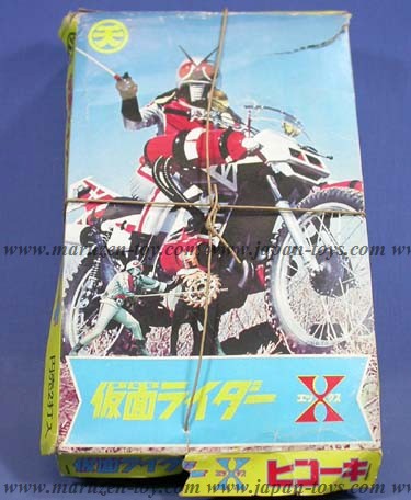 �i�A�}�_�j���ʃ��C�_�[X �q�R�[�L1��24���i�m�[�N���[��/�m�[���^�[�����K�����i������ǂ�ł��w���������j