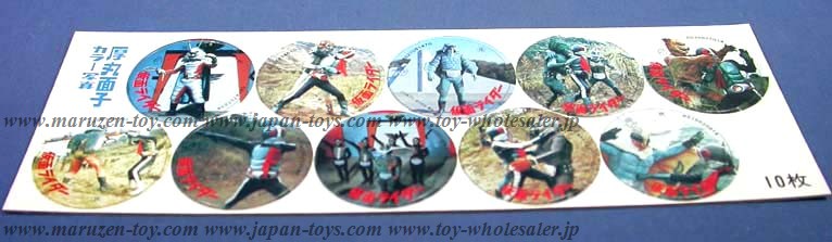 �i�A�}�_�j���ۖʎq ���ʃ��C�_�[�i�m�[�N���[��/�m�[���^�[�����K�����i������ǂ�ł��w���������j