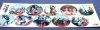 �i�A�}�_�j���ۖʎq �o����1 �ϐg�E�җ� �i�m�[�N���[��/�m�[���^�[�����K�����i������ǂ�ł��w���������j�c��13