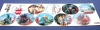 �i�A�}�_�j���ۖʎq �E���g���}���G�[�X�iB�j�i�m�[�N���[��/�m�[���^�[�����K�����i������ǂ�ł��w���������j�c��9