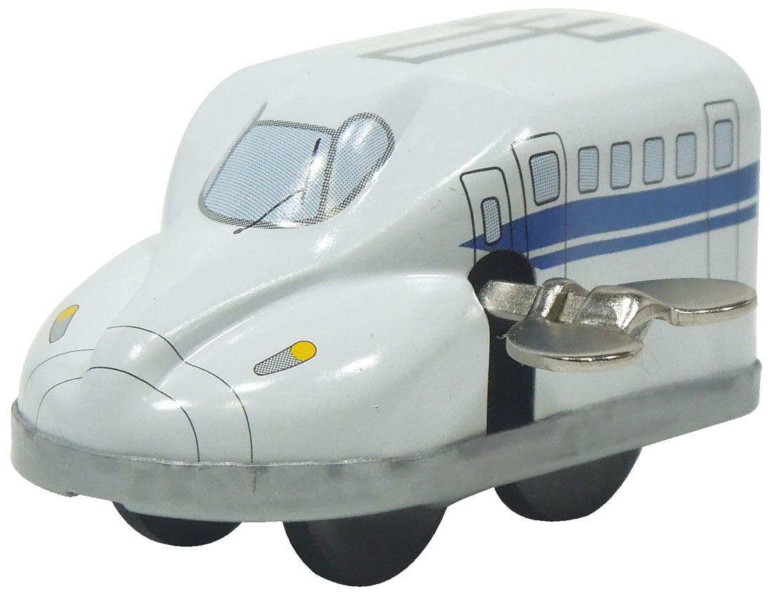 iOK쏊j{uLiNo.241 [}C ~jN700nV