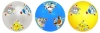 �i�����L�����y�[���ΏۊO���i�j�i�j�b�V���j�W���|�P����BW�{�[���i��C����j�i���a��20cm�j