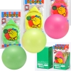 �i�j�b�V���j�~�j�\�t�g�L�����f�B�{�[���i��C�����j�i���j�i�ڈ��a��17�����j