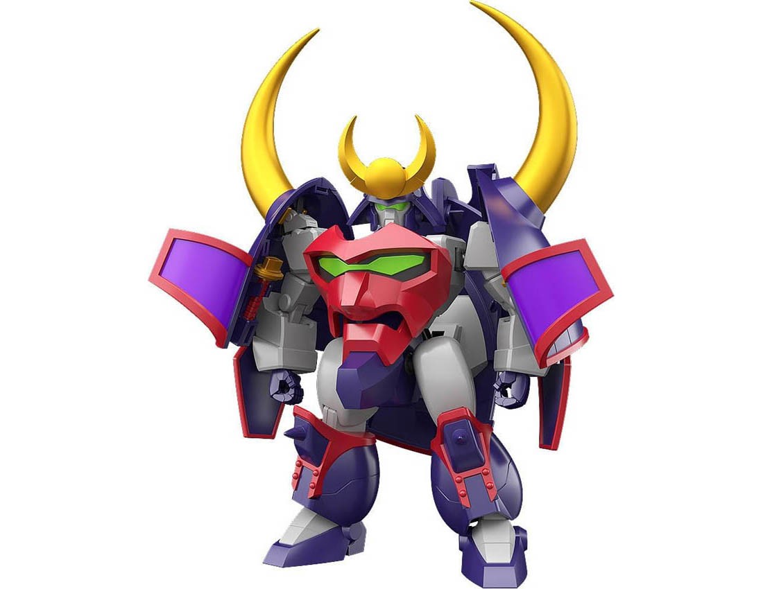 ���ʌ���J�[�g��60��OFF�y�O�b�h�X�}�C���J���p�j�[�zMODEROID �������