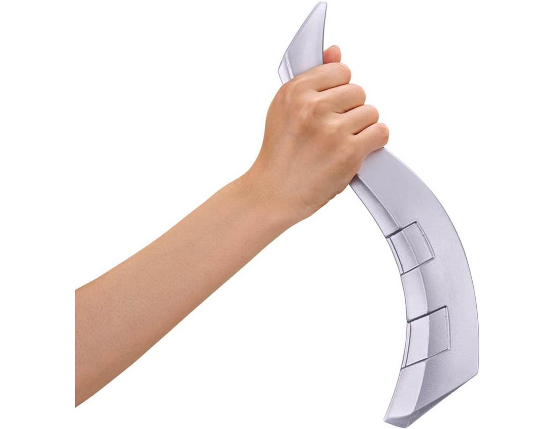 ���ʌ���J�[�g��50��OFF�y�o���_�C�z�\�t�g�E���g���E�F�|�� �[���X���b�K�[