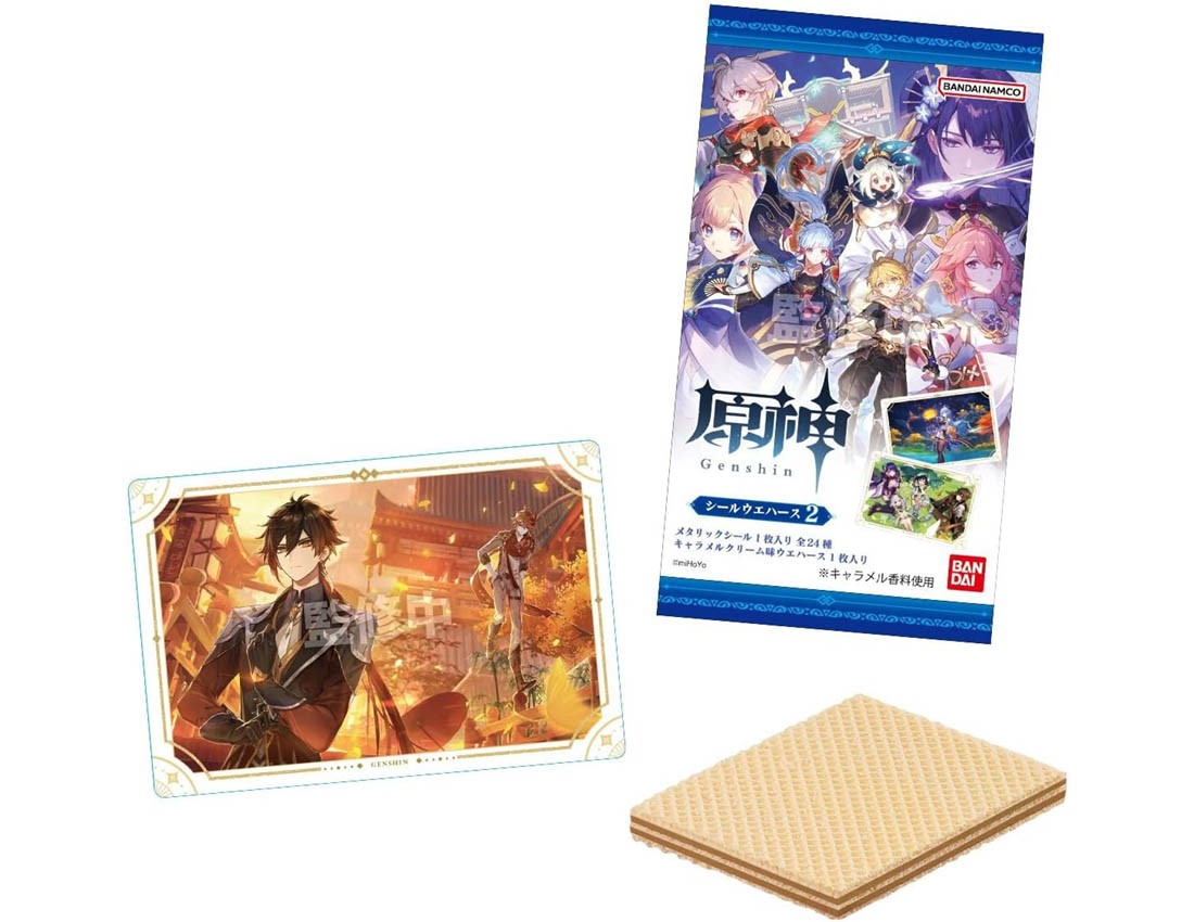 ʌJ[g63OFFyo_Cz_mfn@V[EGn[XQ