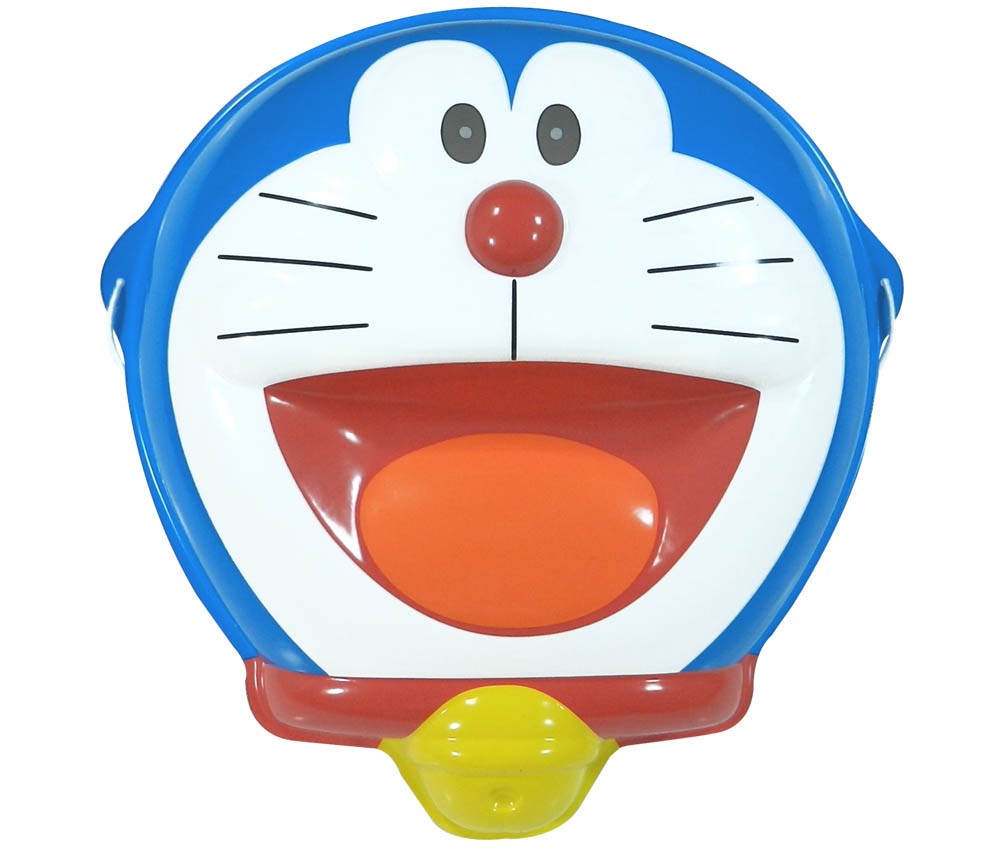 ドラえもん(お面)