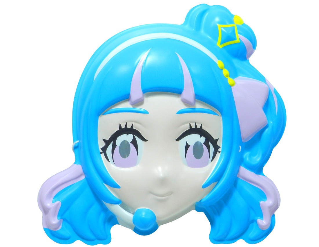 L~ƃAChvLALAECNiʁj