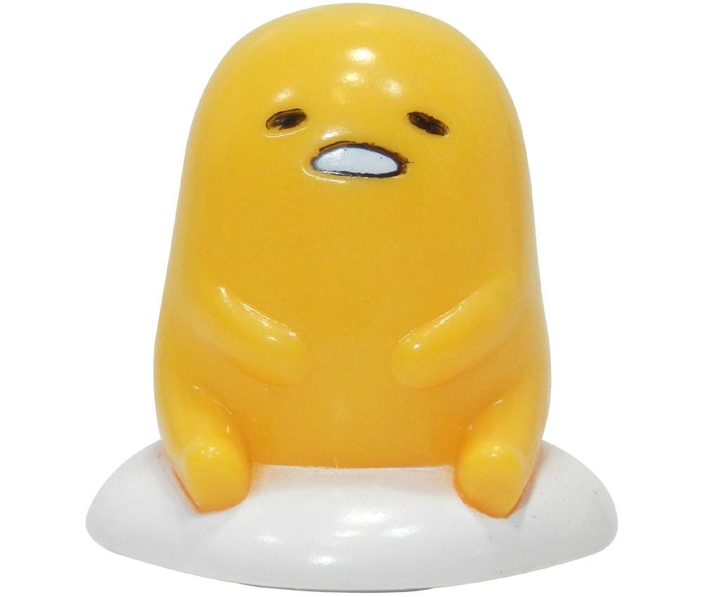 ぐでたま (すくい人形)