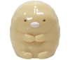 ���݂������炵 �Ƃ񂩂� �i�������l�`�j