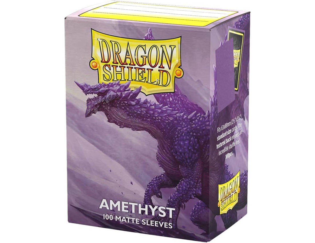 �y�h���S���V�[���h�zAT-11060 ��׺�ݼ���� ϯ� ����ް�޻��� Amethyst(100������)?