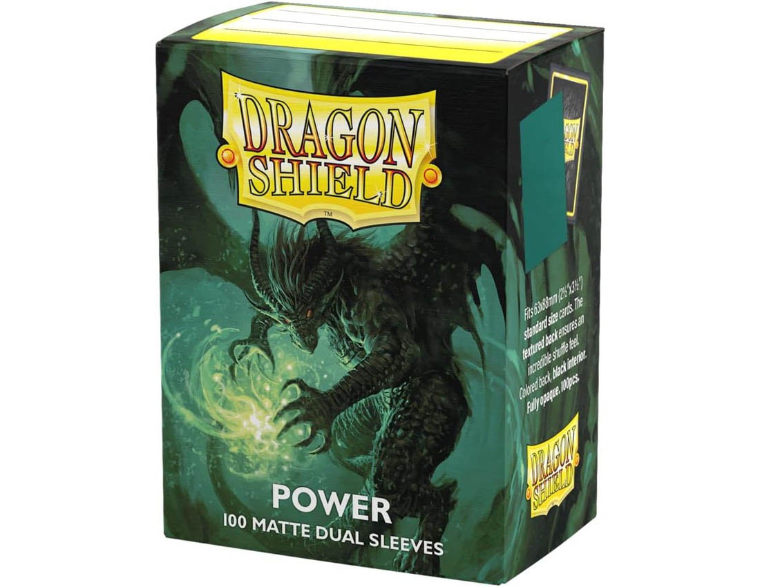 �y�h���S���V�[���h�zAT-15063 ����ް�޻��� Matte Dual Power(100������)?