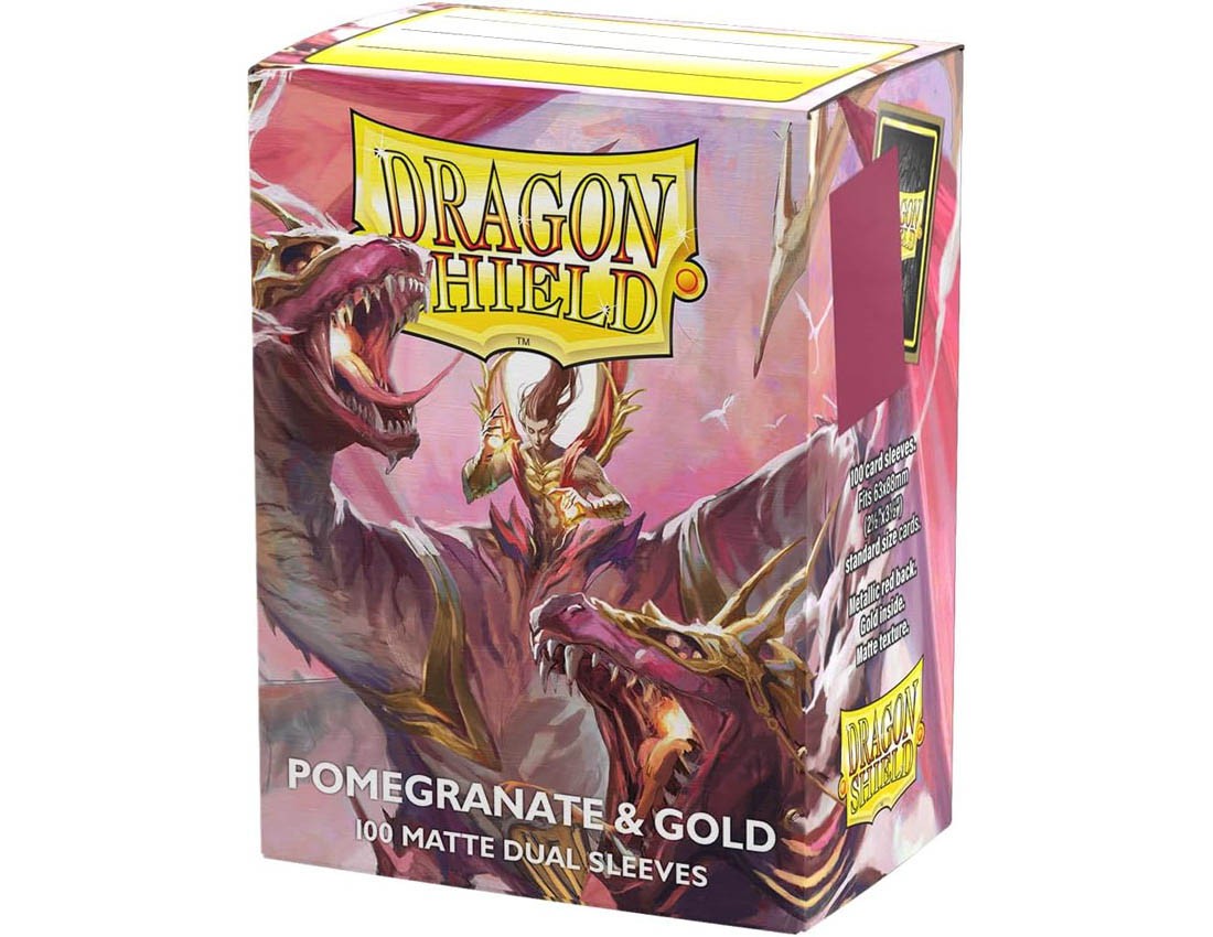 �y�h���S���V�[���h�zAT-15065 ����ް�޻��� Pomegranate&Gold(100������)?