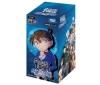 �y�^�J���g�~�[�z���T��R�i��TCG Case-Booster 01 �T�ソ���̐؎D