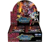 y^Jg~[zfGE}X^[Y TCG ArXE{[V 1e uoLv(DM23-RP1)