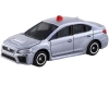 y^Jg~[zBox g~J No.2 Xo WRX S4 ʃpg|J[