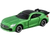 y^Jg~[zBox g~J No.7 ZfX|AMG GT R