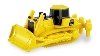 y^Jg~[zBox g~J No.56 R}c uh[U D155AX|6