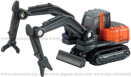 y^Jg~[zBox g~J No.65 @ orƋ@ AX^R