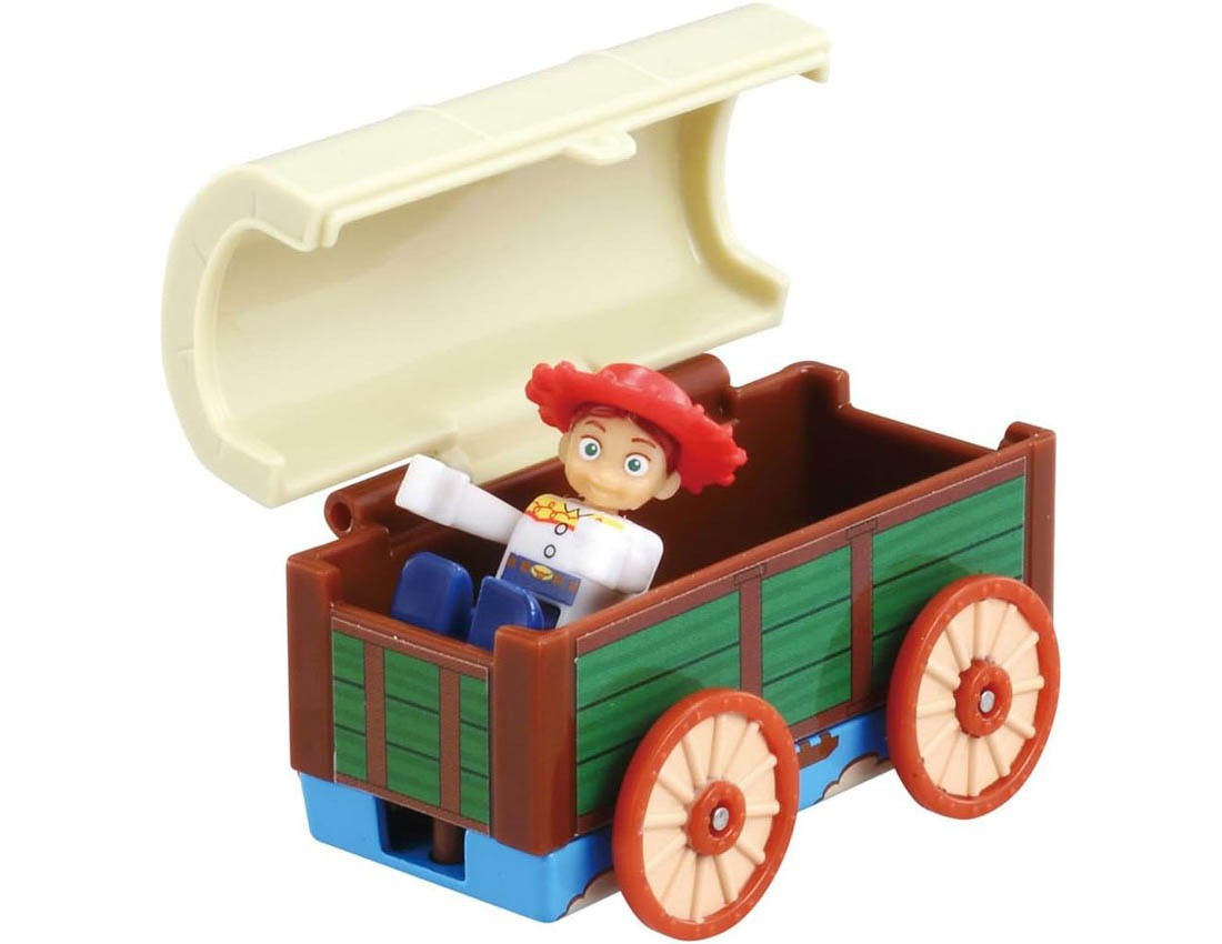 【タカラトミー】ロングタイプトミカ 132 モリタ 小型オフロード消防+F288送車
