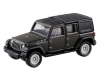y^Jg~[zBox g~J No.80 Jeep O[