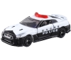 y^Jg~[zBox g~J No.105 Y GT|R pg[J[