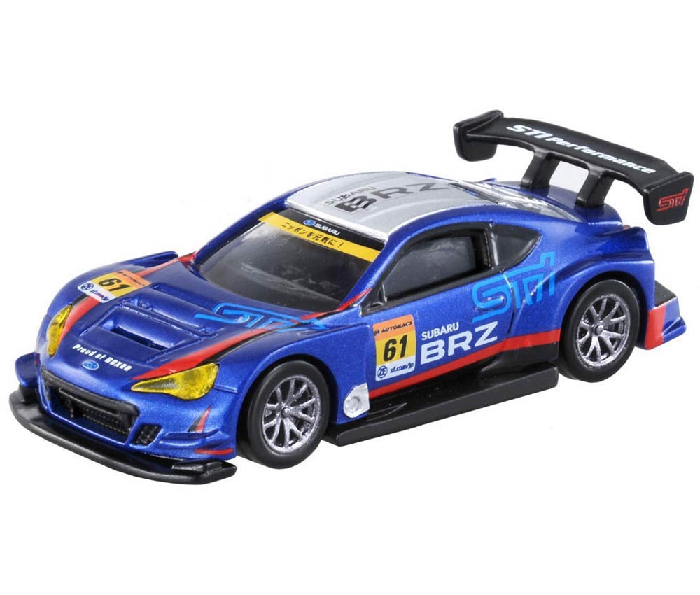 y^Jg~[zg~Jv~A 18 BRZ RD SPORT