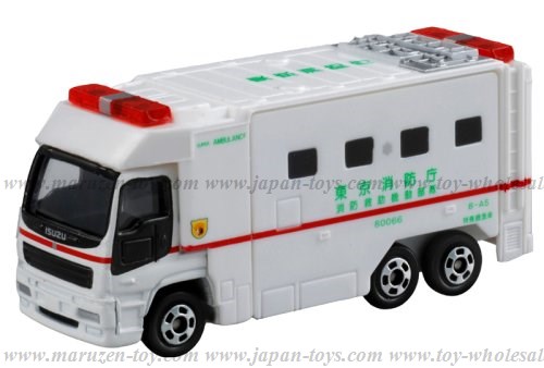 y^Jg~[zBox g~J No.116 X[p[ArX
