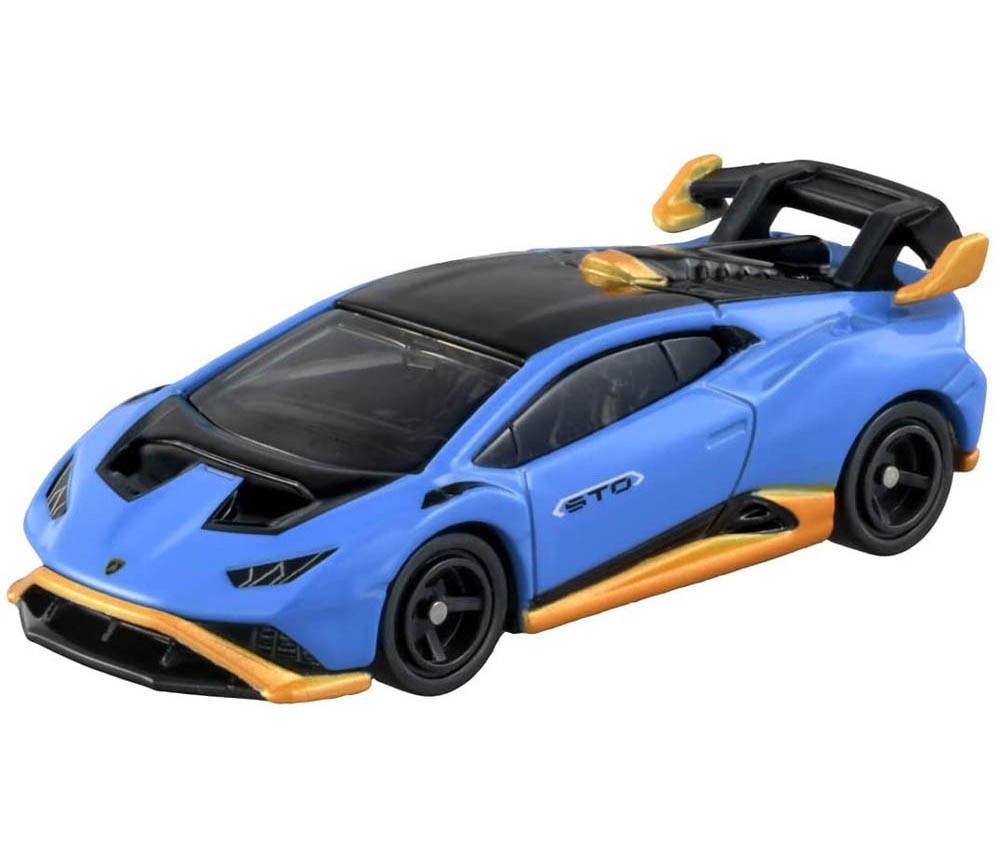 �y�^�J���g�~�[�zBox �g�~�J No.11 �����{���M�[�j �E���J�� STO