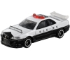 y^Jg~[zBox g~J No.1 GT|R(BNR34)pg[J[